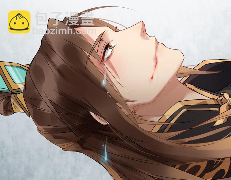 第二季第1话 置之死地53