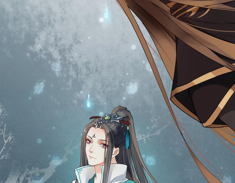 第二季第1话 置之死地54