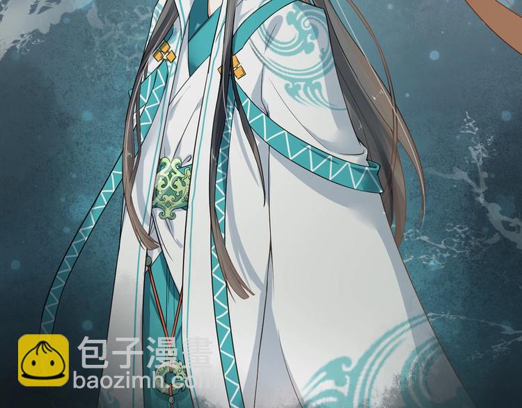 第二季第1话 置之死地55