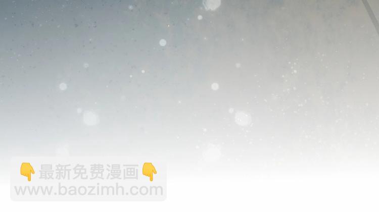 第二季第1话 置之死地59