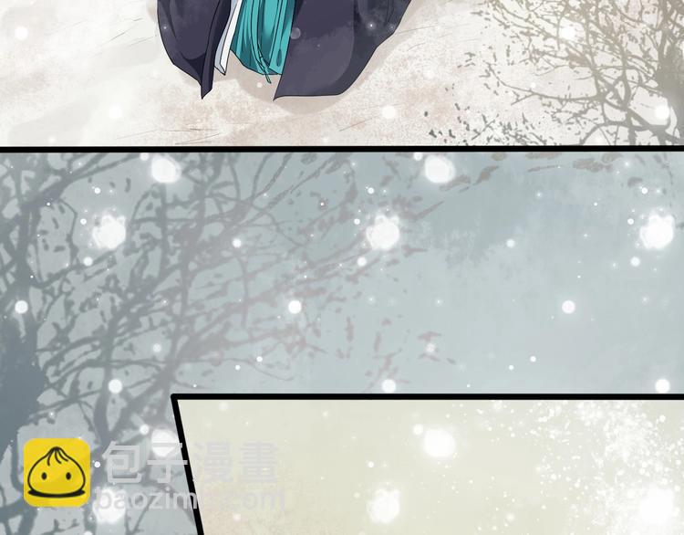 第二季第1话 置之死地65