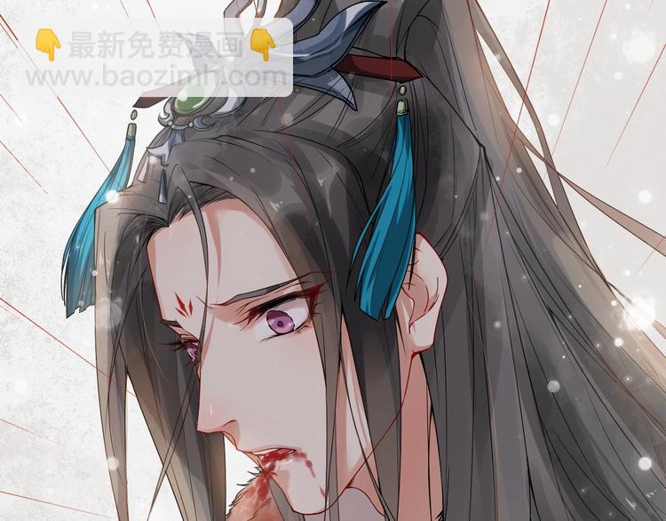 第二季第1话 置之死地72