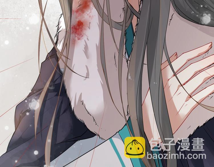 第二季第1话 置之死地73