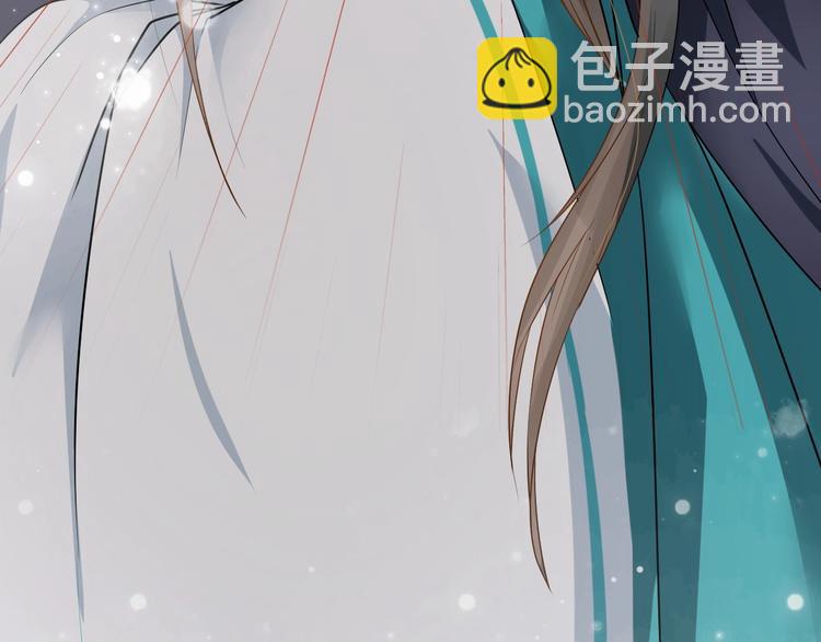 第二季第1话 置之死地74