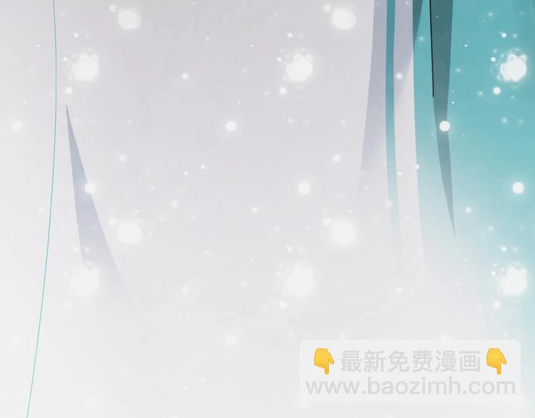 第二季第1话 置之死地75