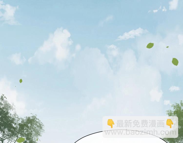第二季 第2话 最后一面17
