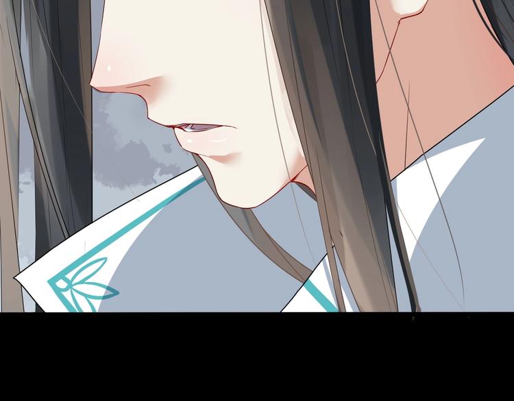 第二季 第2话 最后一面70