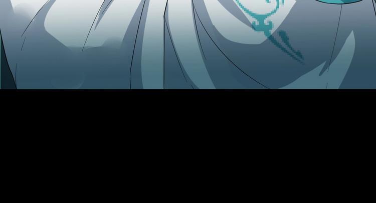 第二季 第2话 最后一面88