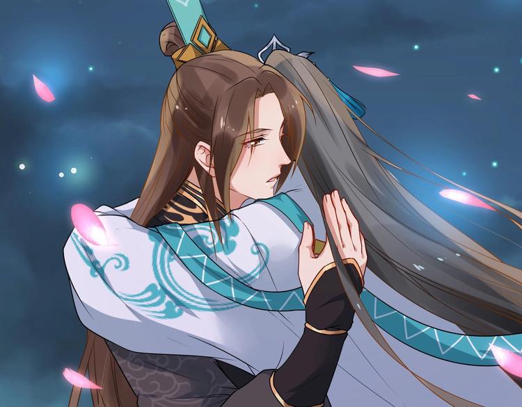 第二季第3话 风流韵事75