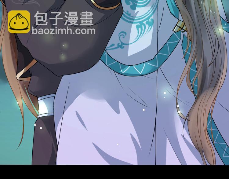 第二季第3话 风流韵事79