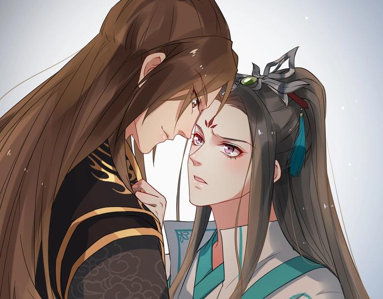 第4话 肉麻的称呼103