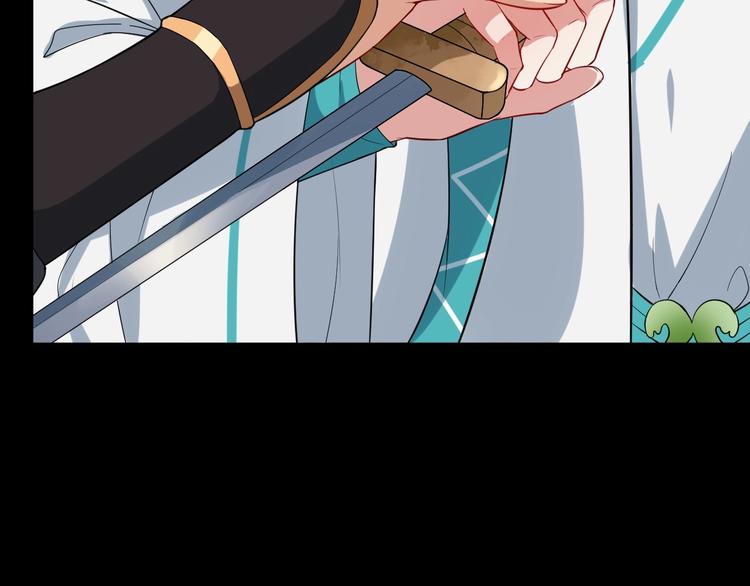 第5话 倾心相待14