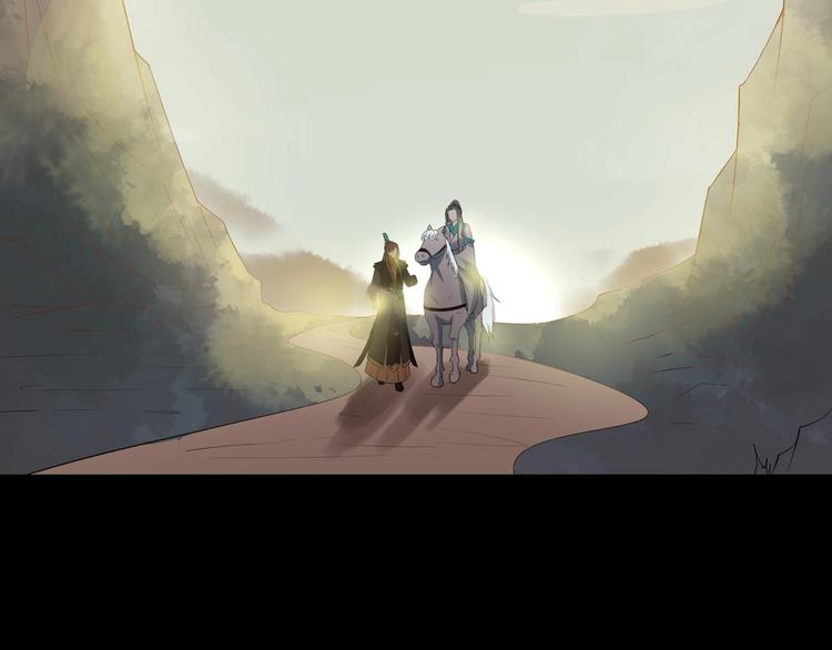 第5话 倾心相待61