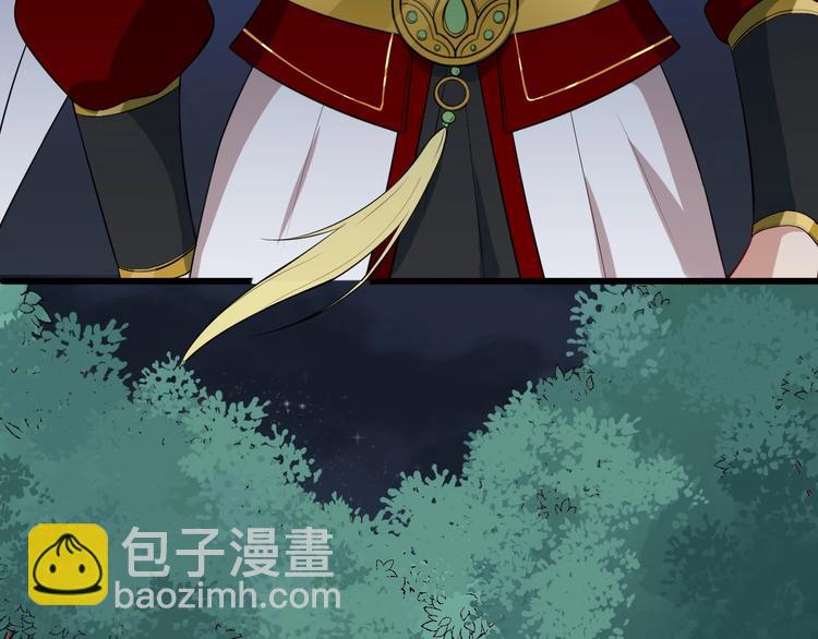 第6话 命悬一线104