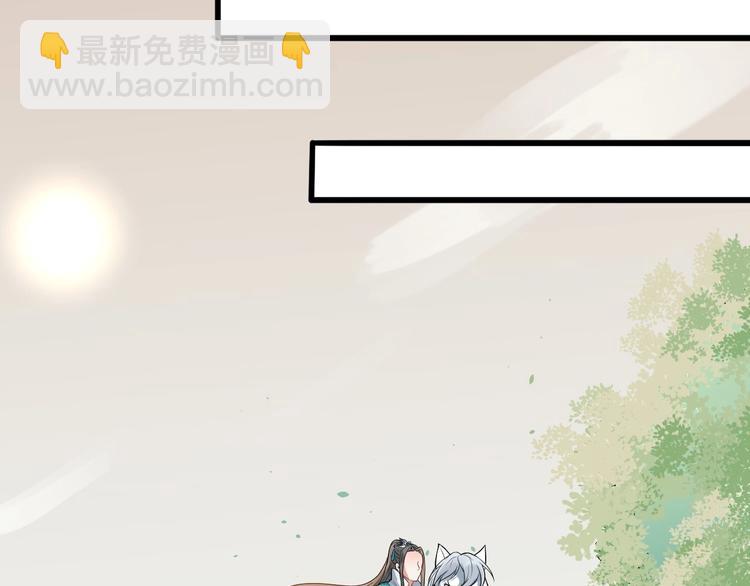 第6话 命悬一线25