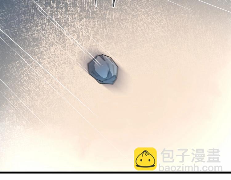 第6话 命悬一线92
