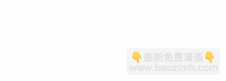 第6话 命悬一线95