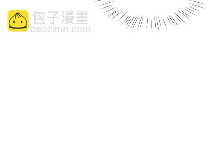 第7话 另寻新欢？22