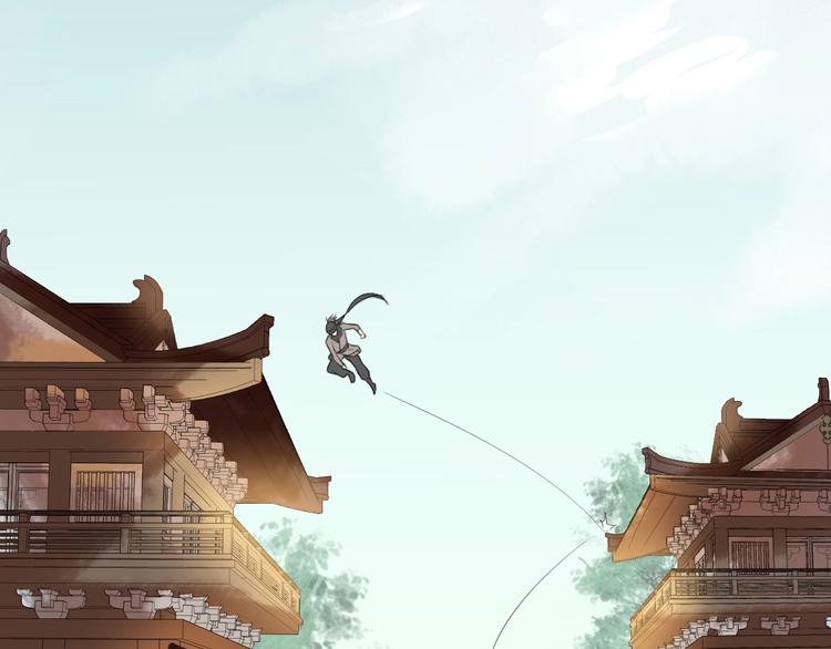 第8话 趁虚而入5