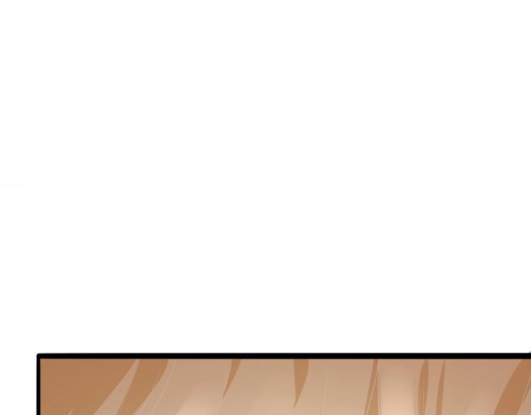 第8话 趁虚而入99