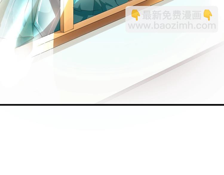 第9话 不许你有事27