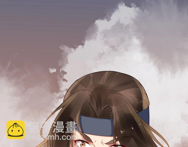 第10话 熟悉眼神23