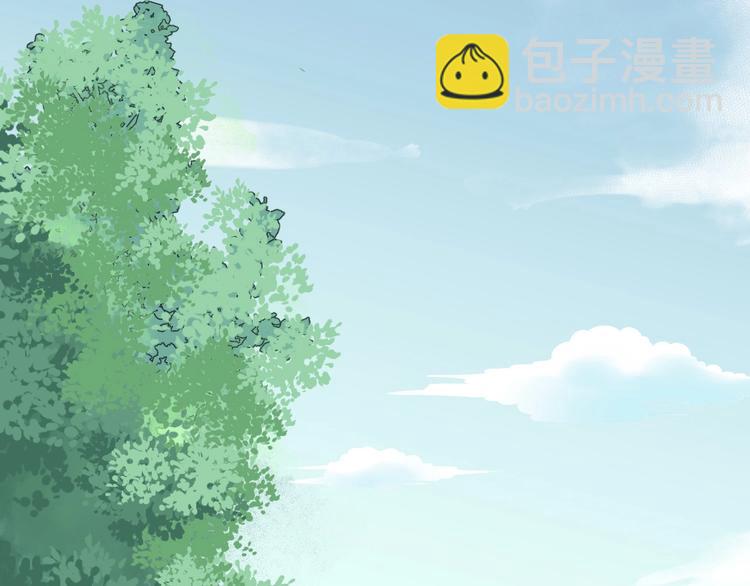 第11话 爱你怨你4
