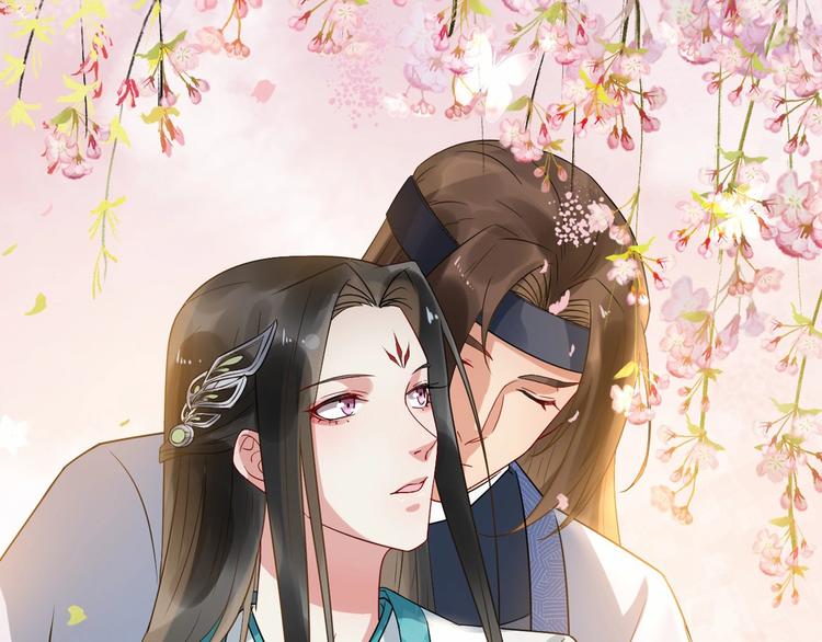 第11话 爱你怨你72