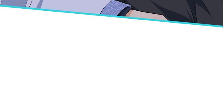 第13话 真相是假102