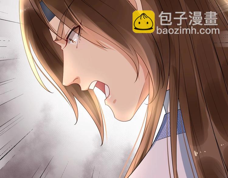 第13话 真相是假40