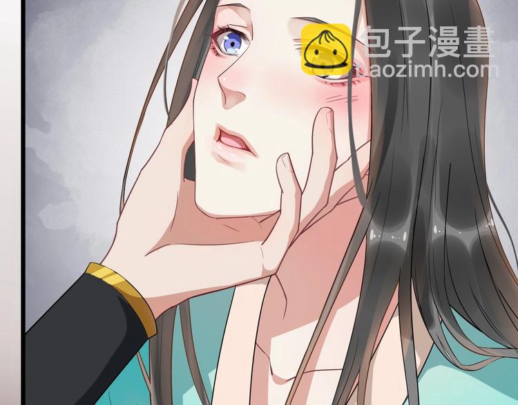 第13话 真相是假73
