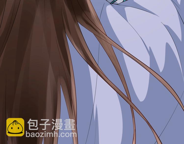 第14话 一生一世一双人18