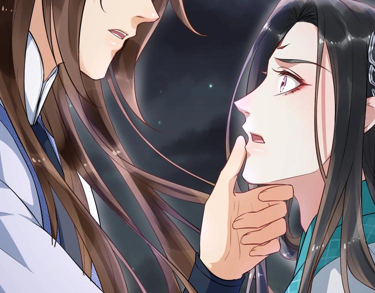 第14话 一生一世一双人22