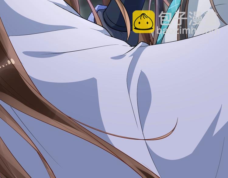 第14话 一生一世一双人23