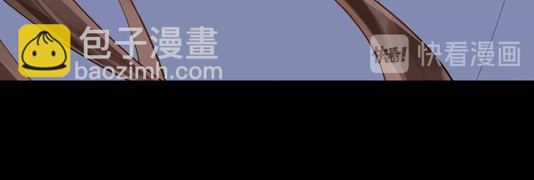 第14话 一生一世一双人24