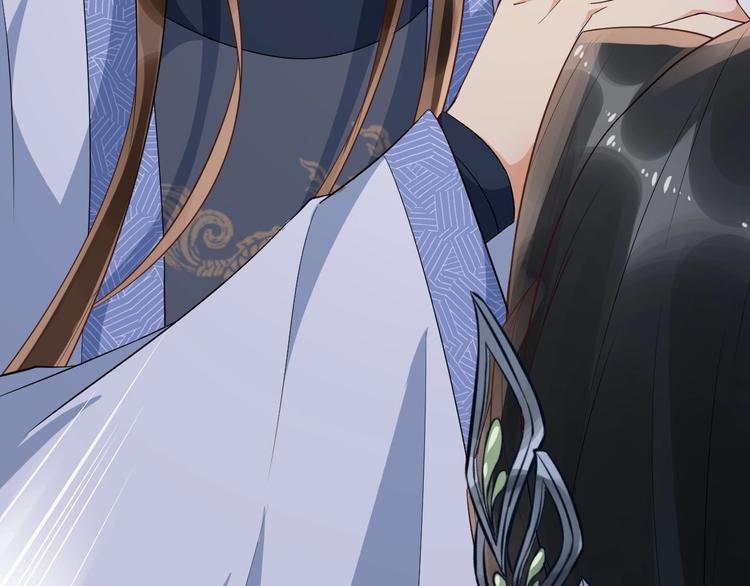 第14话 一生一世一双人41