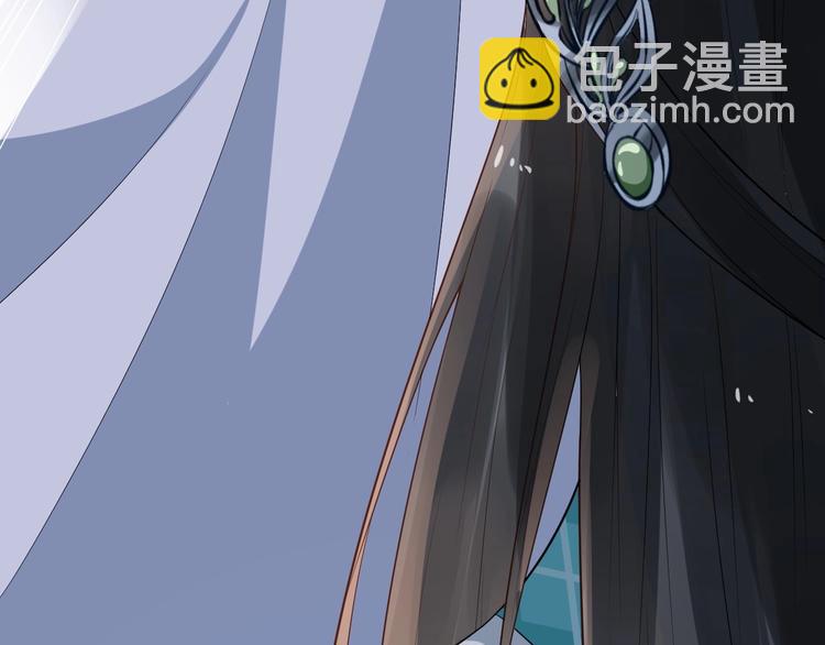 第14话 一生一世一双人42