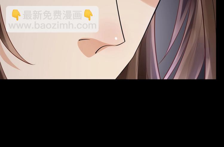 第14话 一生一世一双人44