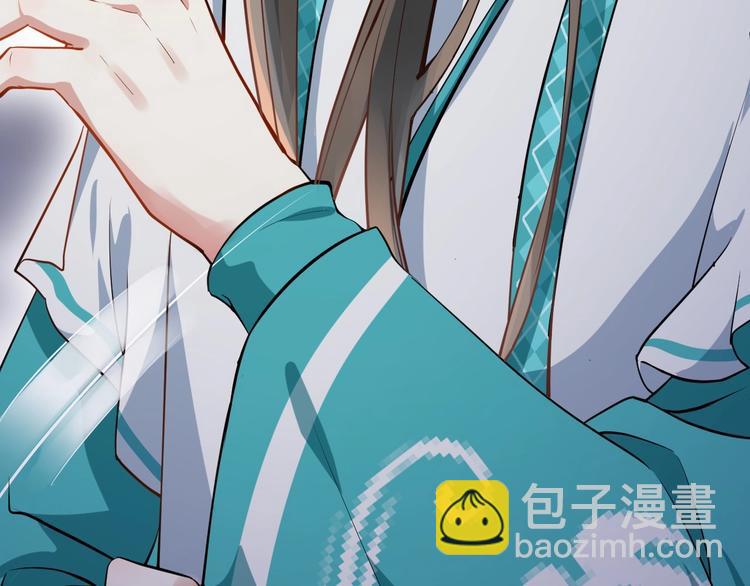 第14话 一生一世一双人60