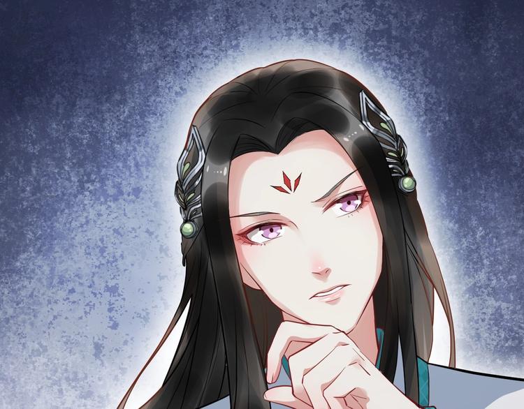 第14话 一生一世一双人68
