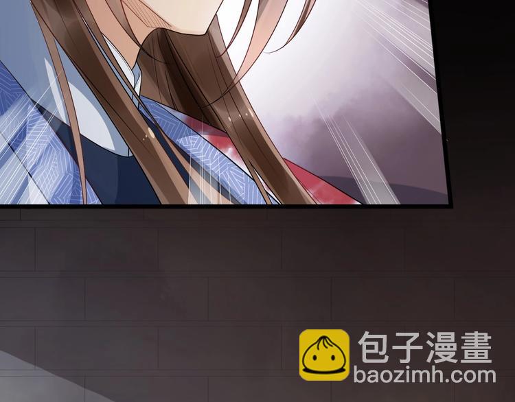 第14话 一生一世一双人77