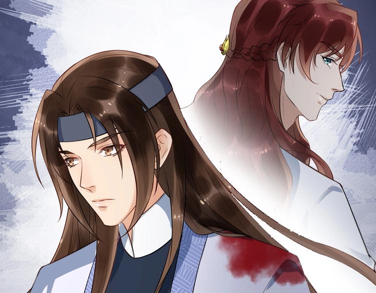 第14话 一生一世一双人89
