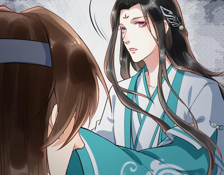 第14话 一生一世一双人99