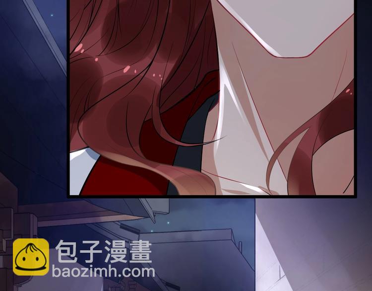 第15话 他的触碰19