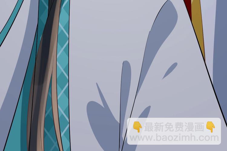 第15话 他的触碰23