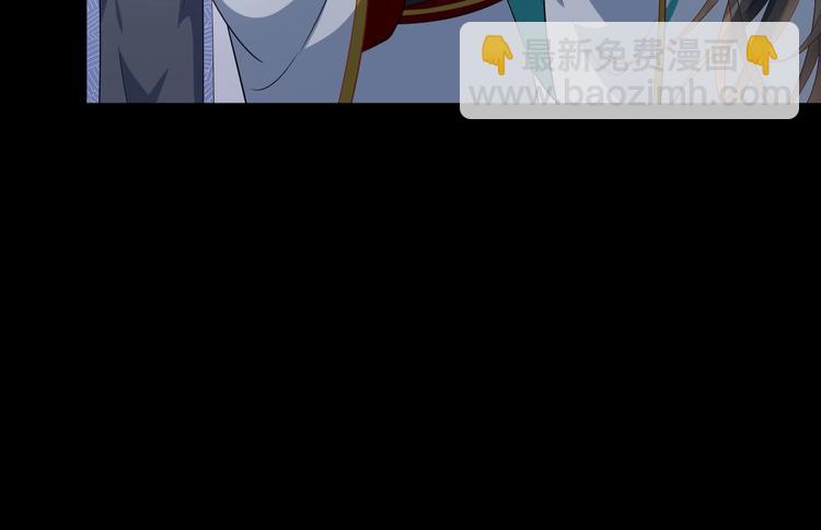 第15话 他的触碰39