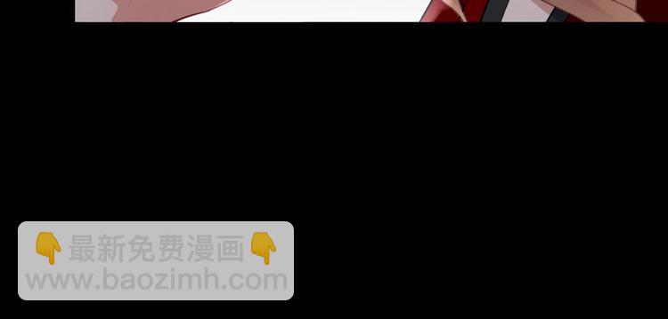 第15话 他的触碰62