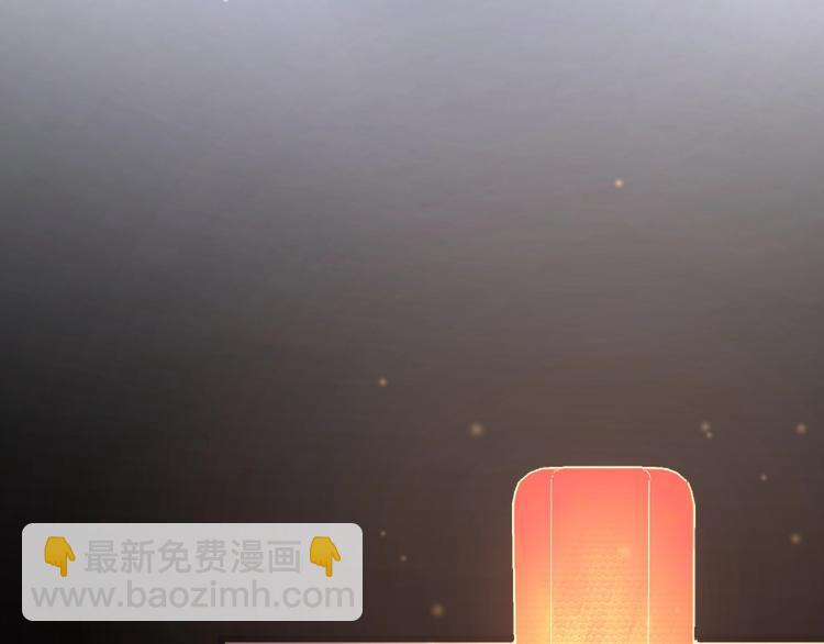 第15话 他的触碰78