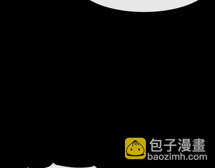 第15话 他的触碰96