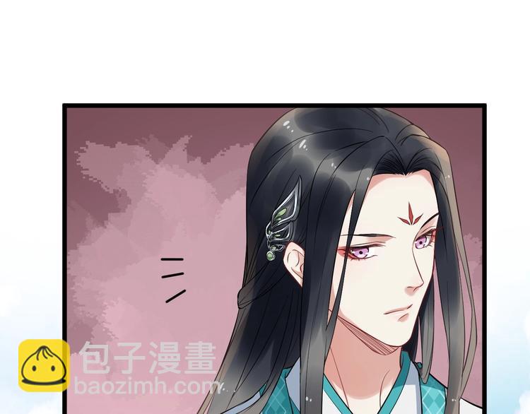 第16话 风云诡谲71